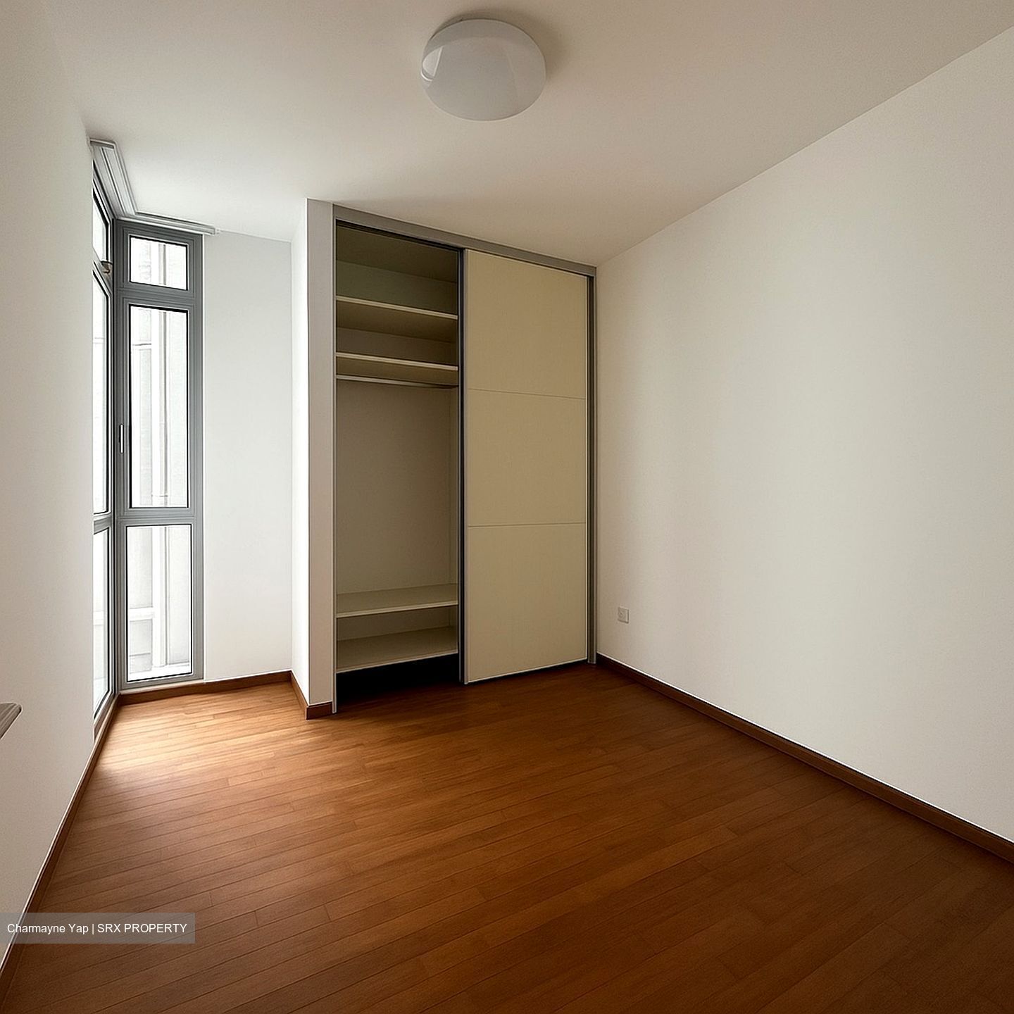 The Lakeshore (D22), Condominium #488203331